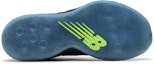 Shop New Balance TWO WXY V3 'Cerebral' BB2WYRB3