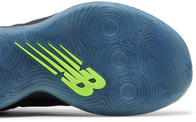 New Balance TWO WXY V3 'Cerebral' BB2WYRB3 Purchase New Balance TWO WXY V3 'Cerebral' BB2WYRB3