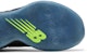 New Balance TWO WXY V3 'Cerebral' BB2WYRB3