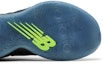 Purchase New Balance TWO WXY V3 'Cerebral' BB2WYRB3