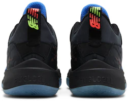 Details for 紐巴倫 TWO WXY V3 'Cerebral' BB2WYRB3