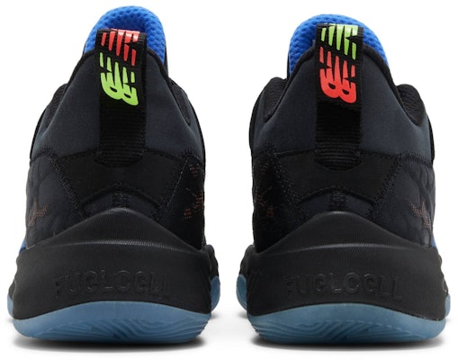 New Balance TWO WXY V3 'Cerebral' BB2WYRB3 Details for New Balance TWO WXY V3 'Cerebral' BB2WYRB3