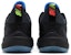 New Balance TWO WXY V3 'Cerebral' BB2WYRB3