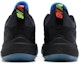 Details for New Balance TWO WXY V3 'Cerebral' BB2WYRB3