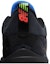 Sizing New Balance TWO WXY V3 'Cerebral' BB2WYRB3