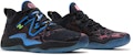 New Balance TWO WXY V3 'Cerebral' BB2WYRB3
