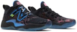 Cheap New Balance TWO WXY V3 'Cerebral' BB2WYRB3