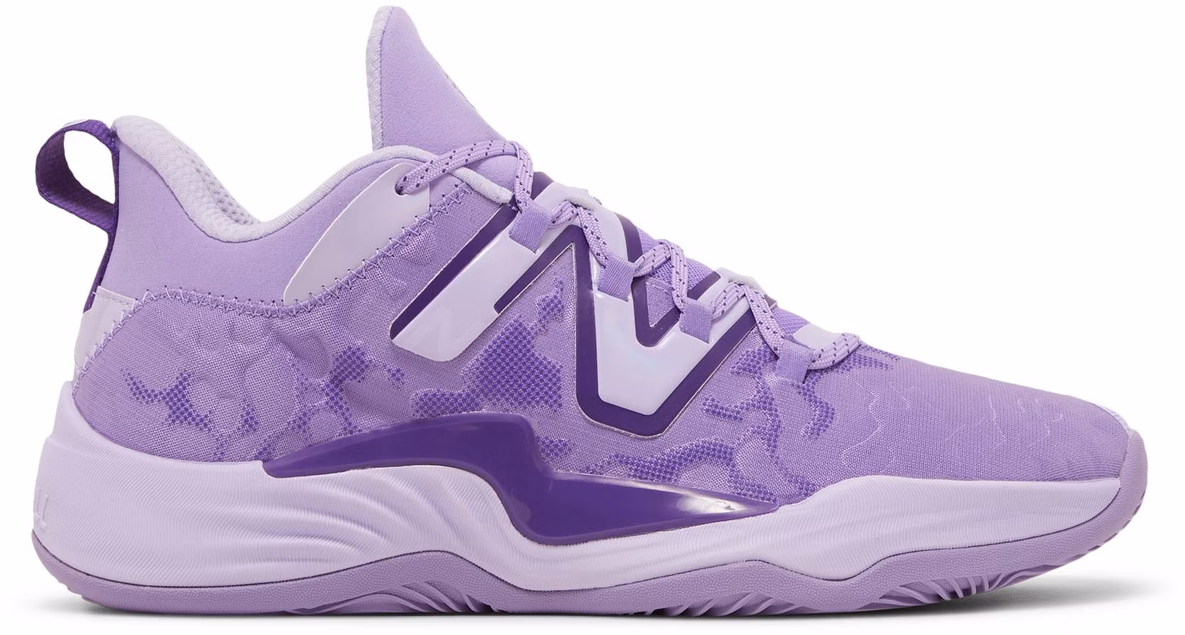 new-balance-two-wxy-v3-cosmic-purple