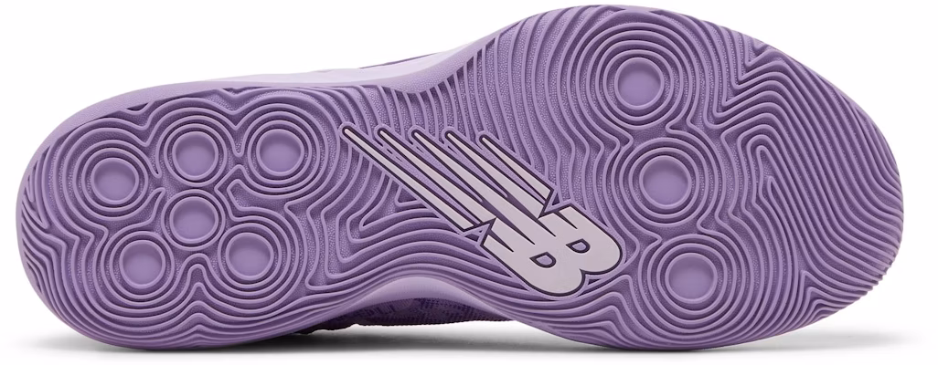 New Balance Two WXY V3 'Ungu Kosmik' BB2WYTG3 Shop New Balance Two WXY V3 'Ungu Kosmik' BB2WYTG3