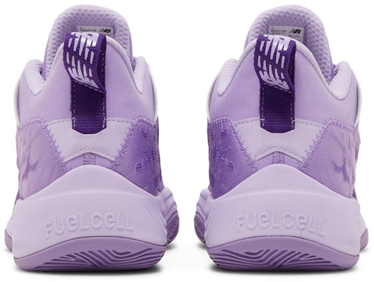 New Balance Two WXY V3 'Ungu Kosmik' BB2WYTG3 Details for New Balance Two WXY V3 'Ungu Kosmik' BB2WYTG3