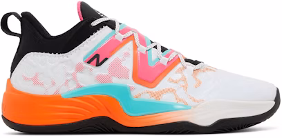 New Balance Two WXY V3 'Festival' BB2WYFS3 New Balance Two WXY V3 'Festival' BB2WYFS3