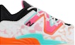 Order New Balance Two WXY V3 'Festival' BB2WYFS3