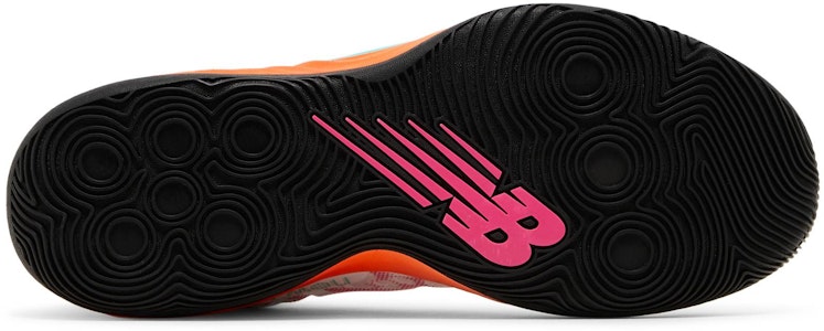 뉴발란스 투 WXY V3 '페스티벌' BB2WYFS3 BB2WYFS3 Shop 뉴발란스 투 WXY V3 '페스티벌' BB2WYFS3 BB2WYFS3