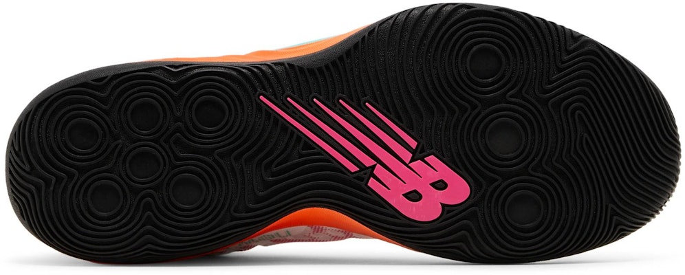 New Balance Two WXY V3 'Festival' BB2WYFS3 Shop New Balance Two WXY V3 'Festival' BB2WYFS3