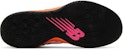 New Balance Two WXY V3 'Festival' BB2WYFS3