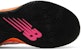 New Balance Two WXY V3 'Festival' BB2WYFS3