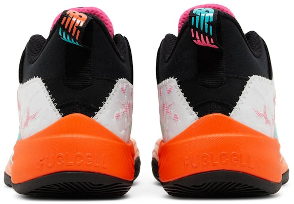 New Balance Two WXY V3 'Festival' BB2WYFS3 Details for New Balance Two WXY V3 'Festival' BB2WYFS3