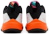 New Balance Two WXY V3 'Festival' BB2WYFS3