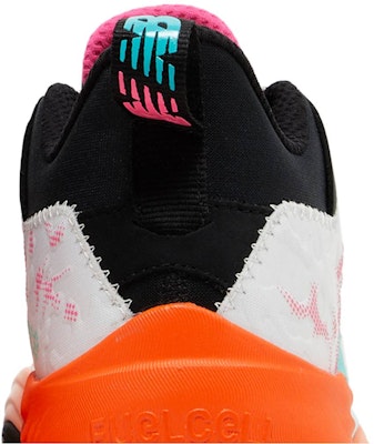 New Balance Two WXY V3 'Festival' BB2WYFS3 Sizing New Balance Two WXY V3 'Festival' BB2WYFS3
