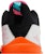 New Balance Two WXY V3 'Festival' BB2WYFS3
