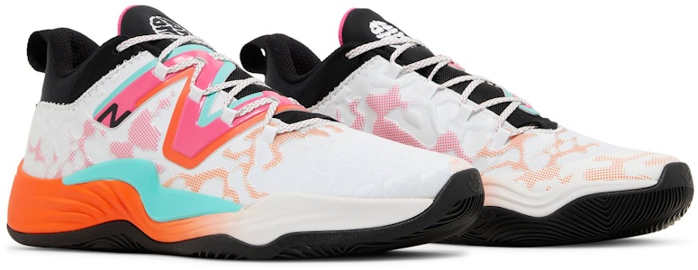 뉴발란스 투 WXY V3 '페스티벌' BB2WYFS3 BB2WYFS3 Cheap 뉴발란스 투 WXY V3 '페스티벌' BB2WYFS3 BB2WYFS3