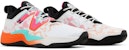 New Balance Two WXY V3 'Festival' BB2WYFS3
