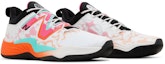 Cheap New Balance Two WXY V3 'Festival' BB2WYFS3