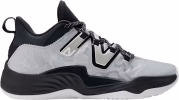 New Balance Two WXY V3 'Ice Cold' BB2WYDM3 New Balance Two WXY V3 'Ice Cold' BB2WYDM3