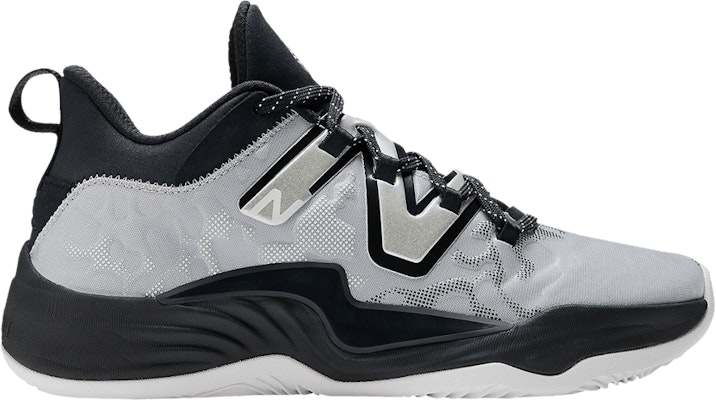 New Balance Two WXY V3 'Es Dingin' BB2WYDM3 Buy New Balance Two WXY V3 'Es Dingin' BB2WYDM3