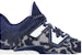New Balance Two WXY V3 'Navy' BB2WYTE3