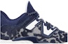 Order New Balance Two WXY V3 'Navy' BB2WYTE3