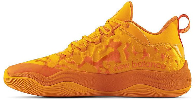 New Balance 兩側WXY V3「橙色」BB2WYTO3 Buy New Balance 兩側WXY V3「橙色」BB2WYTO3