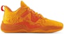 New Balance Two WXY V3 'Orange' BB2WYTO3
