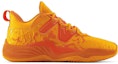 Order New Balance Two WXY V3 'Orange' BB2WYTO3