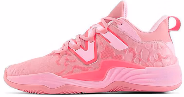 New Balance Two WXY V3 'Pink' BB2WYTP3 New Balance Two WXY V3 'Pink' BB2WYTP3