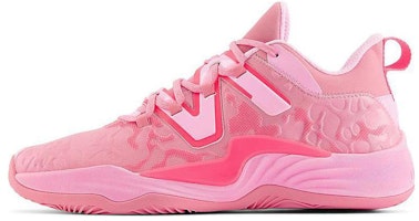 New Balance Two WXY V3 'Pink' BB2WYTP3 New Balance Two WXY V3 'Pink' BB2WYTP3