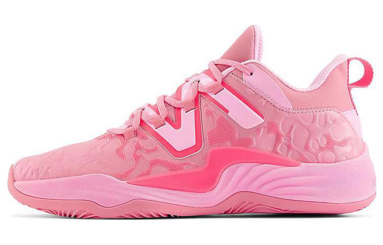 Buy ニューバランス Two WXY V3 "ピンク" BB2WYTP3