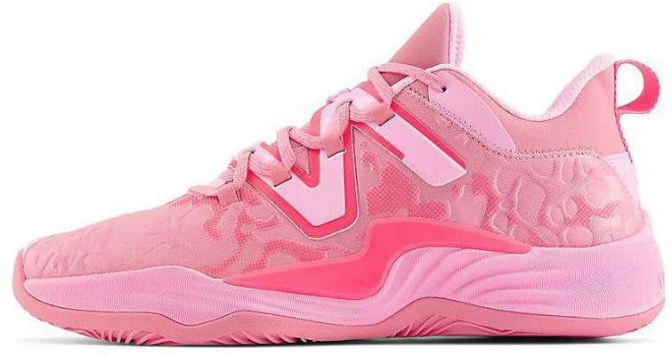 New Balance Two WXY V3 'Pink' BB2WYTP3 Buy New Balance Two WXY V3 'Pink' BB2WYTP3