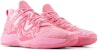 New Balance Two WXY V3 'Pink' BB2WYTP3