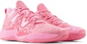 Lookbook New Balance Two WXY V3 'Pink' BB2WYTP3