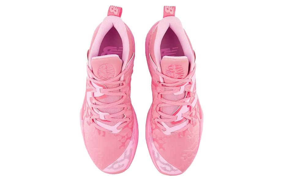 Shop ニューバランス Two WXY V3 "ピンク" BB2WYTP3