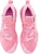 New Balance Two WXY V3 'Pink' BB2WYTP3