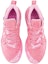 Shop New Balance Two WXY V3 'Pink' BB2WYTP3