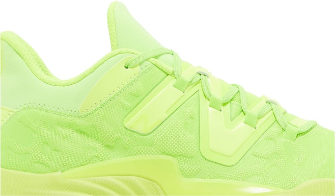 新百倫 WXY V3 '像素綠' BB2WYTD3 Order 新百倫 WXY V3 '像素綠' BB2WYTD3