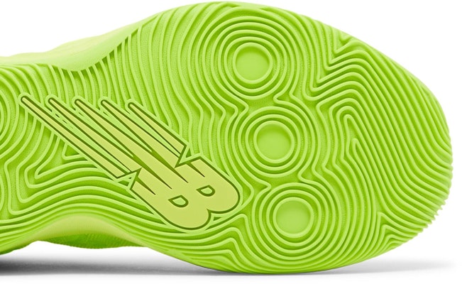 新百倫 WXY V3 '像素綠' BB2WYTD3 Purchase 新百倫 WXY V3 '像素綠' BB2WYTD3