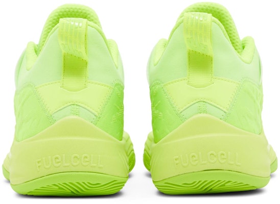 新百倫 WXY V3 '像素綠' BB2WYTD3 Details for 新百倫 WXY V3 '像素綠' BB2WYTD3