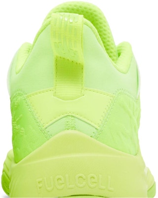 新百倫 WXY V3 '像素綠' BB2WYTD3 Sizing 新百倫 WXY V3 '像素綠' BB2WYTD3