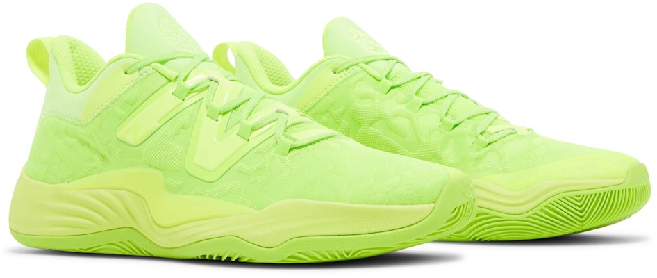 新百倫 WXY V3 '像素綠' BB2WYTD3 Cheap 新百倫 WXY V3 '像素綠' BB2WYTD3