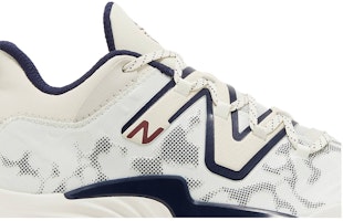 New Balance Two WXY V3 'Sea Salt Team Navy' Sepatu Basket Pria BB2WYVH3 Order New Balance Two WXY V3 'Sea Salt Team Navy' Sepatu Basket Pria BB2WYVH3