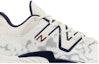 Order New Balance Two WXY V3 'Sea Salt Team Navy' dalam Bahasa Melayu. BB2WYVH3